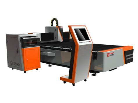 cnc sheet metal cutting laser factories|hobby metal laser cnc cutter.